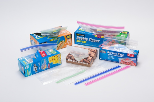 会依法依规处理”次日